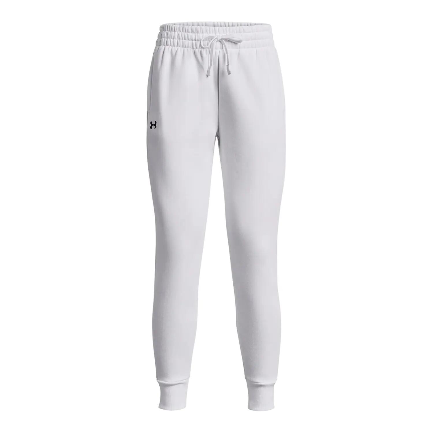 UNDER ARMOUR picture