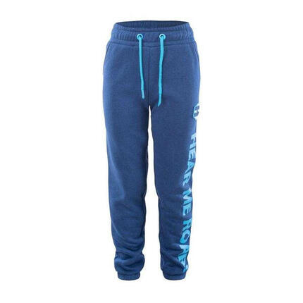 Pantalon De Jogging LIAGO Enfant (Bleu)