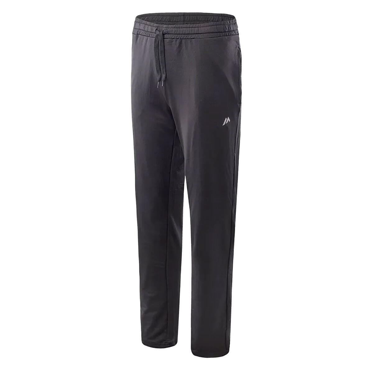Spodnie Do Joggingu Dziecięce Lorimo 3/3