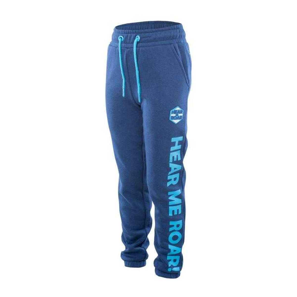 Spodnie Do Joggingu Dziecięce Liago 3/3