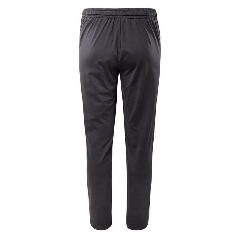 Pantaloni De Alergare Drumeții În Natură Martes Essential Lorimo Copii