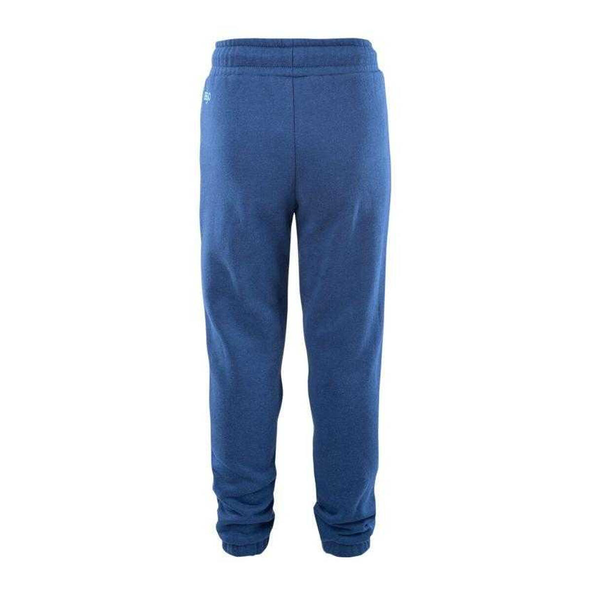 Spodnie Do Joggingu Dziecięce Liago 2/3