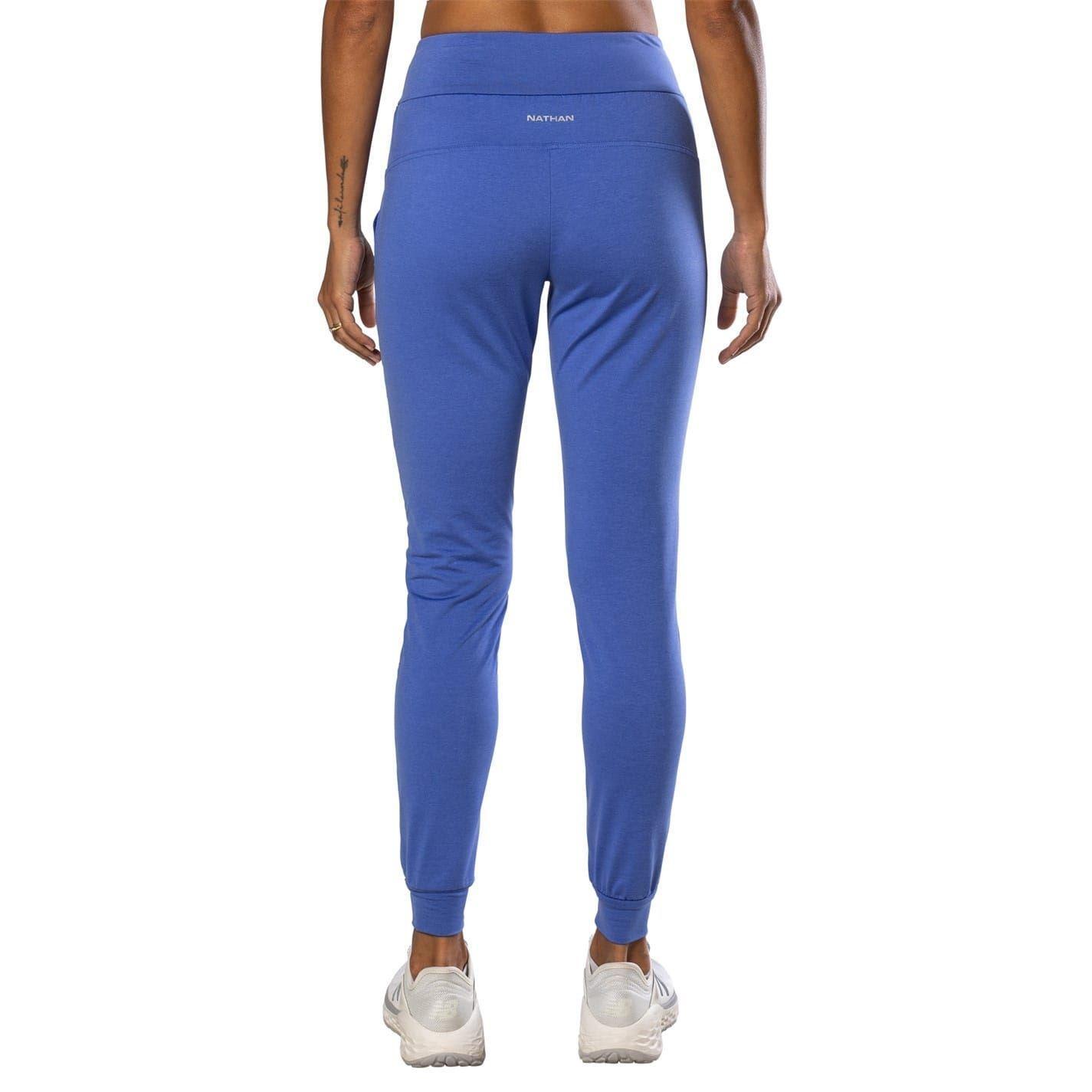 "365" Jogginghosen für Damen Bajablau 2/4