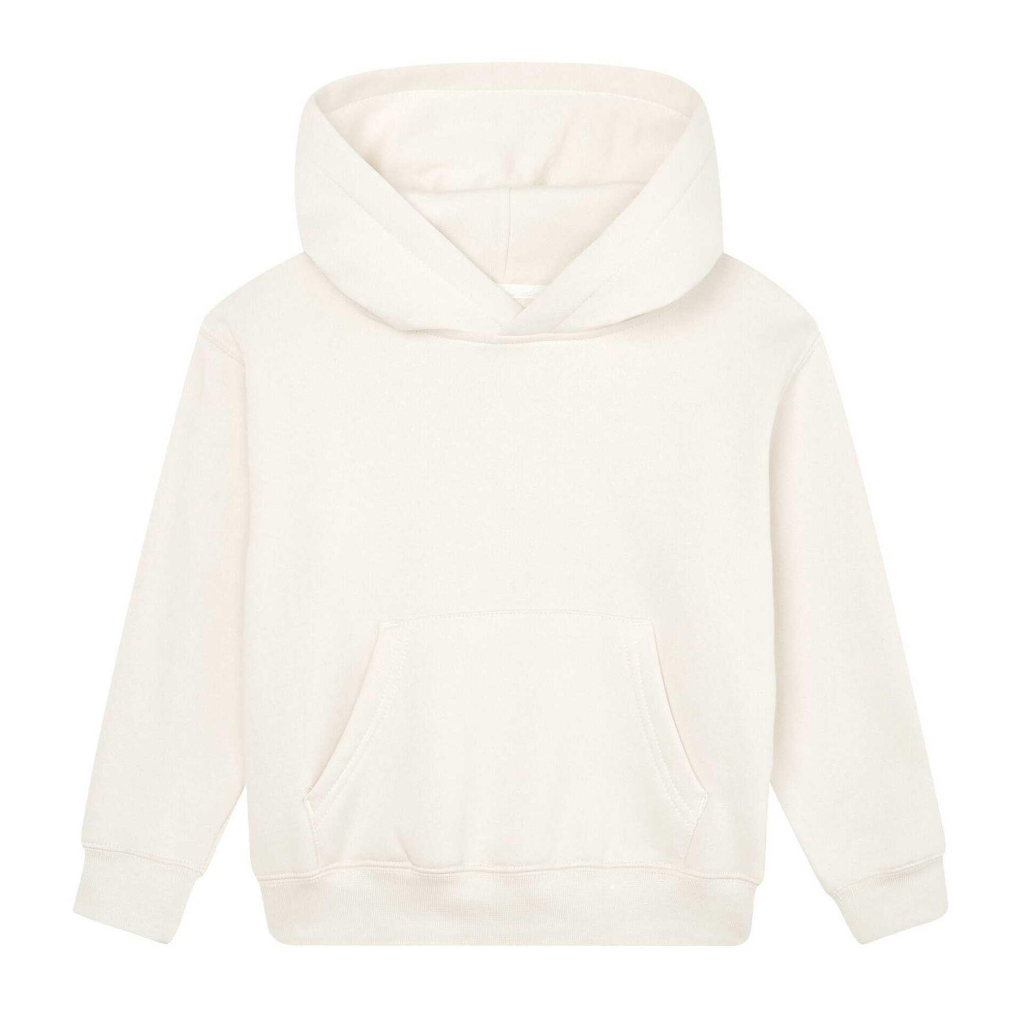 beige / gris