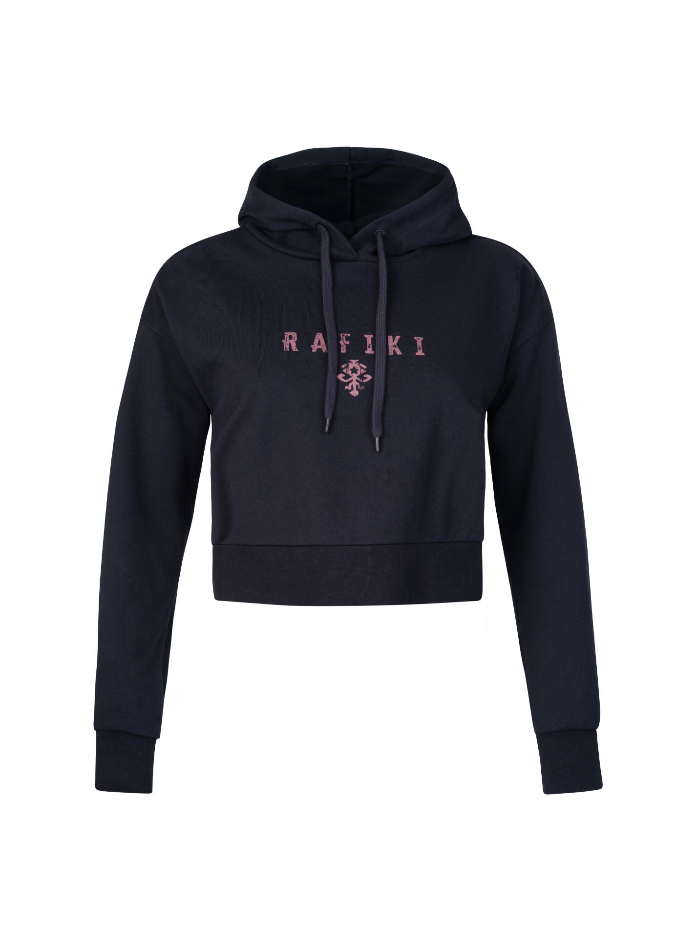 RAFIKI picture