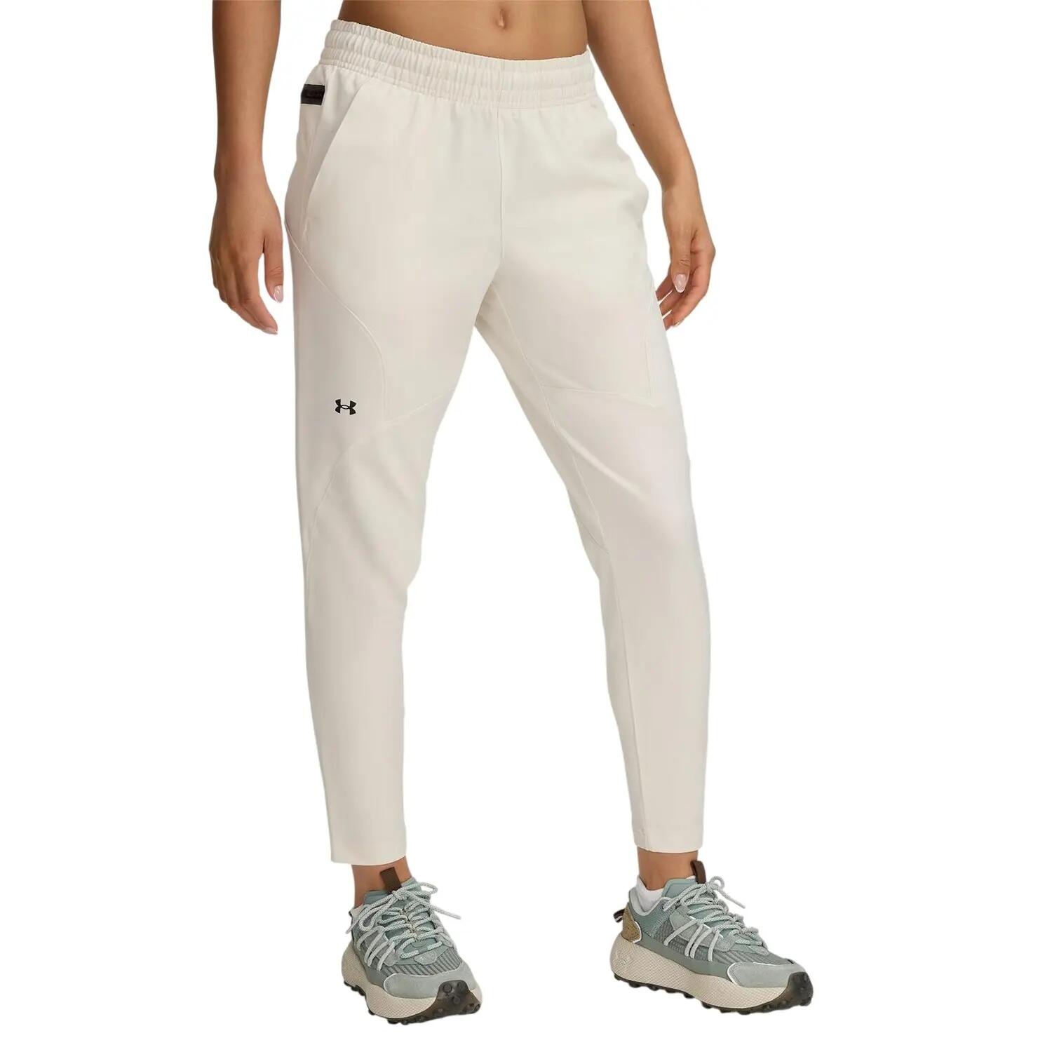 UNDER ARMOUR picture