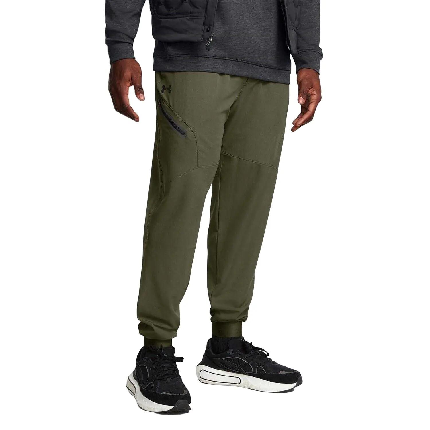 UNDER ARMOUR picture