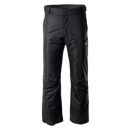 Pantalon De Ski FORNO Homme (Noir)