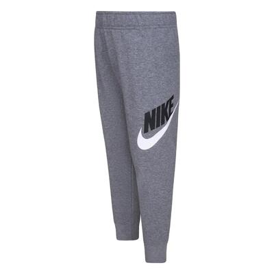 Pantaloni Nike Nike Club Hbr Ragazzo