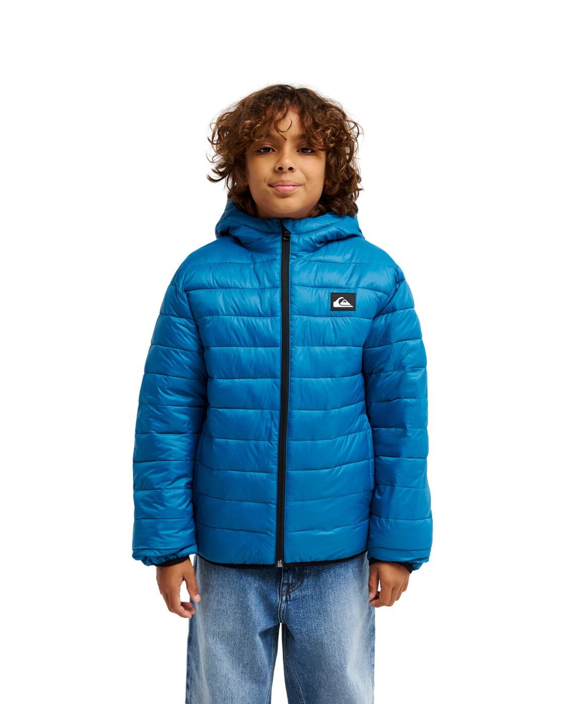 QUIKSILVER picture