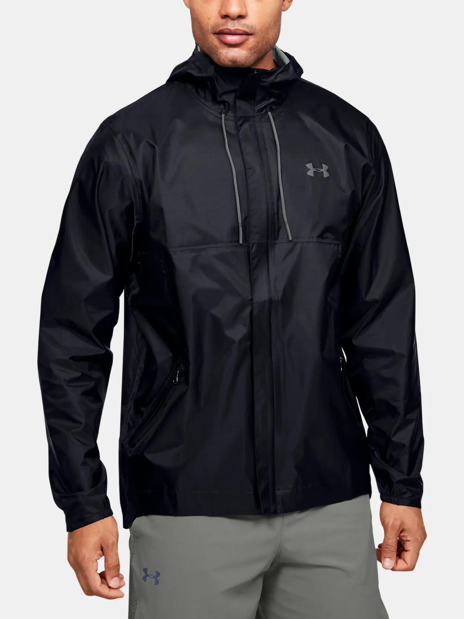 UNDER ARMOUR picture