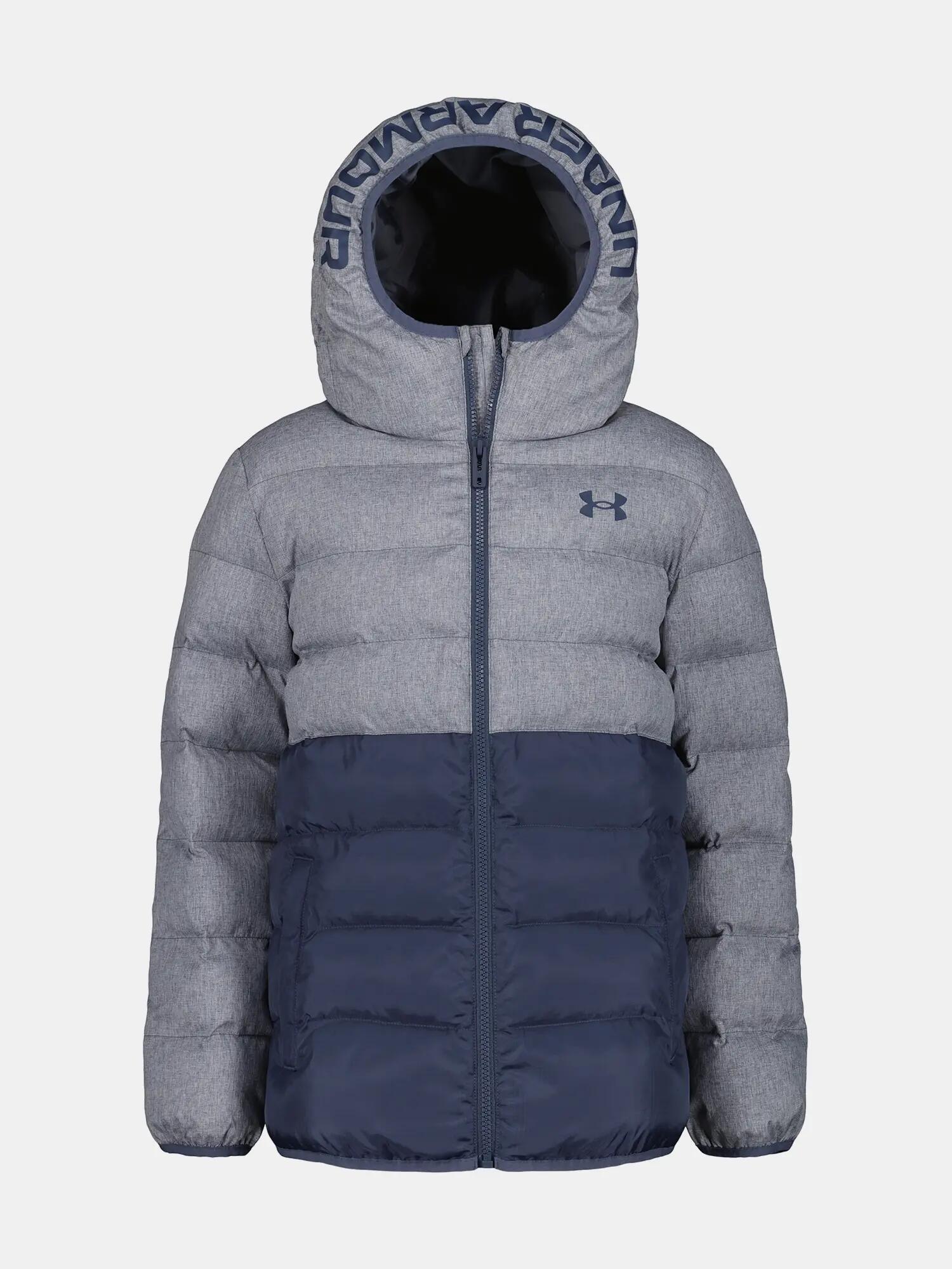 UNDER ARMOUR picture
