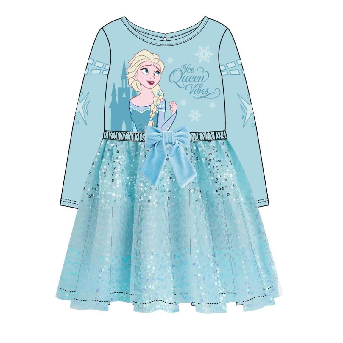 DISNEY FROZEN picture