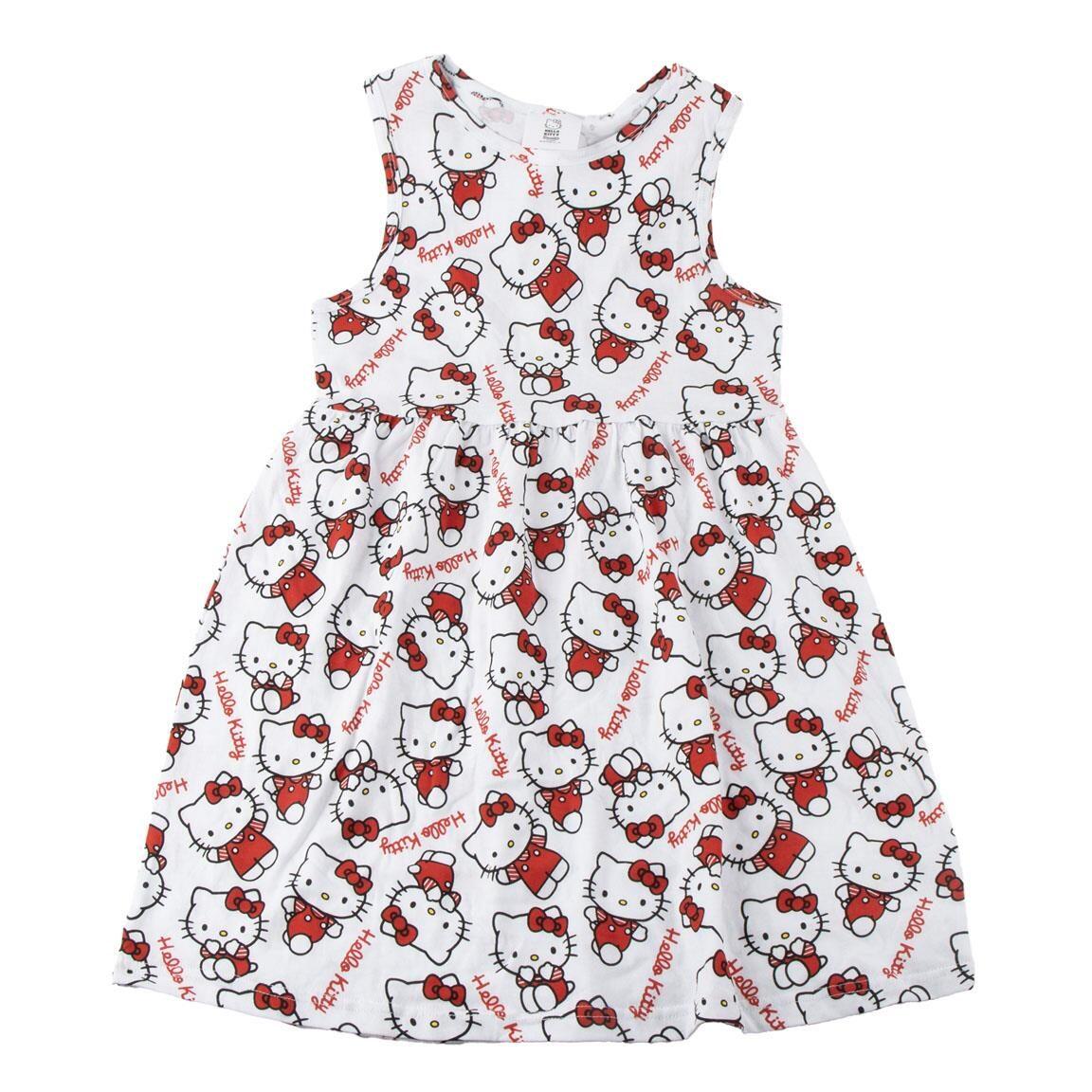HELLO KITTY picture