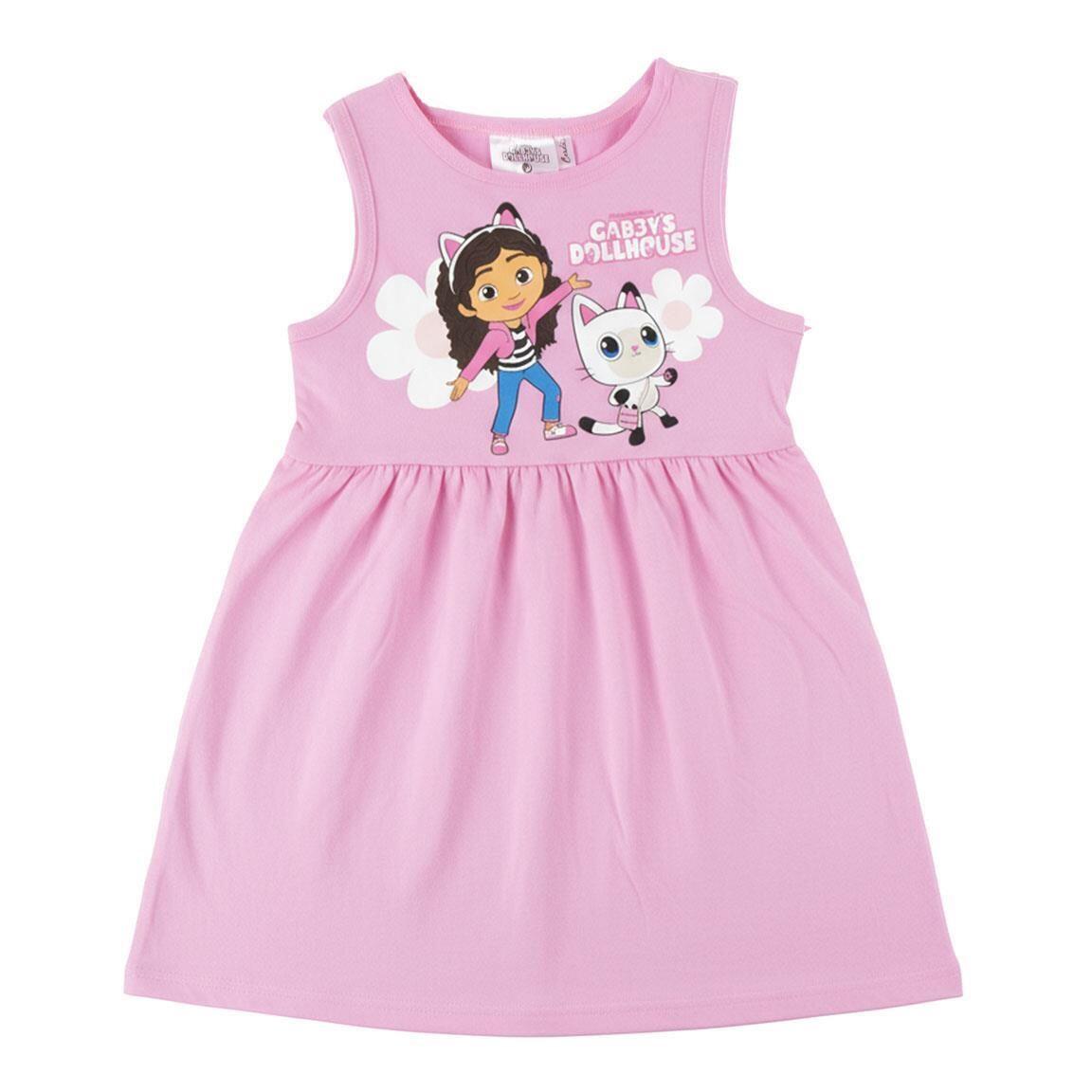 GABBY\'S DOLLHOUSE picture