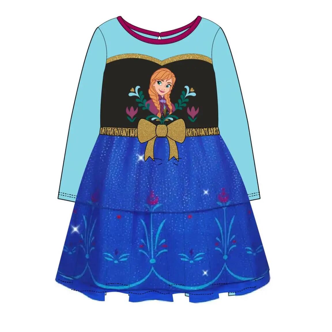 DISNEY FROZEN picture