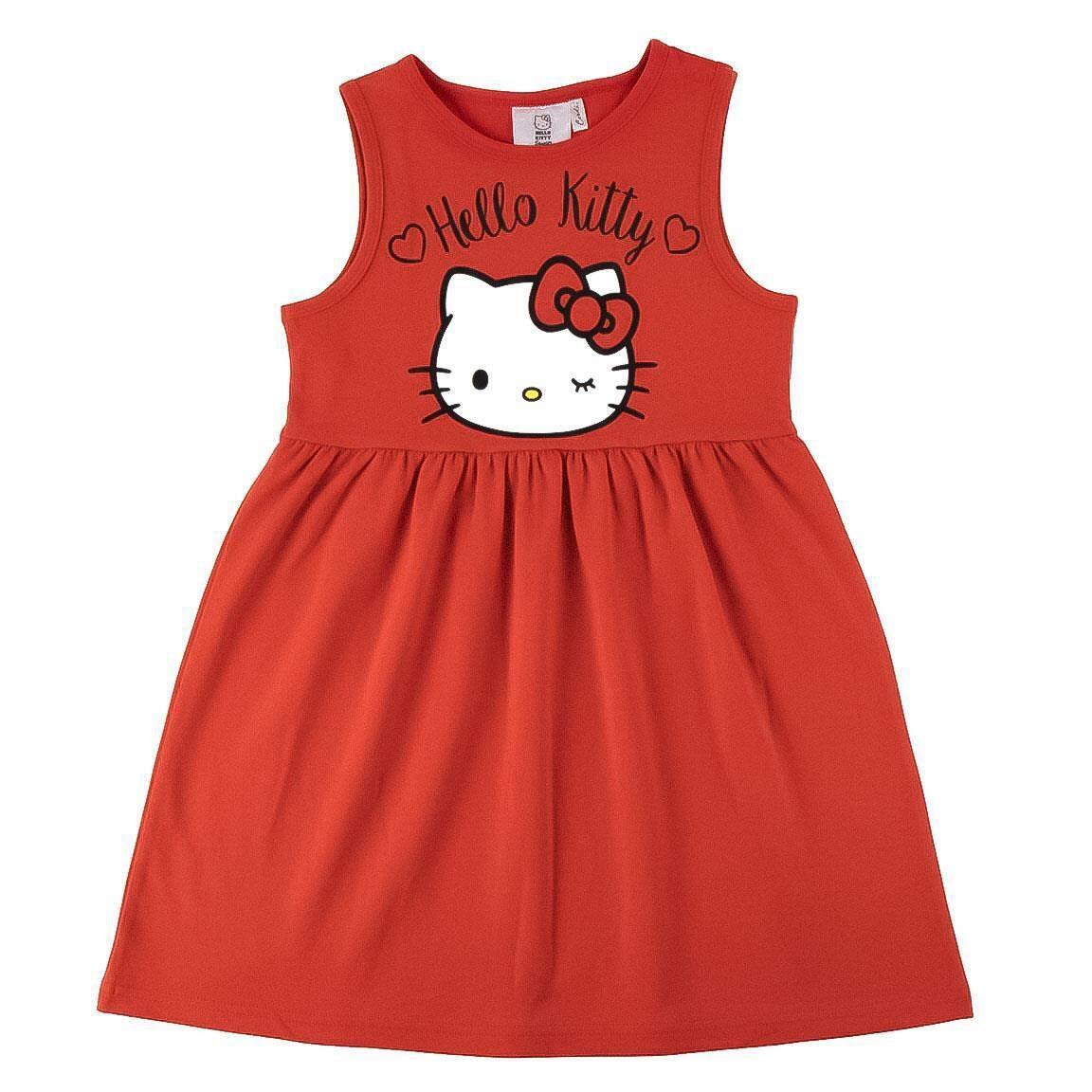 HELLO KITTY picture
