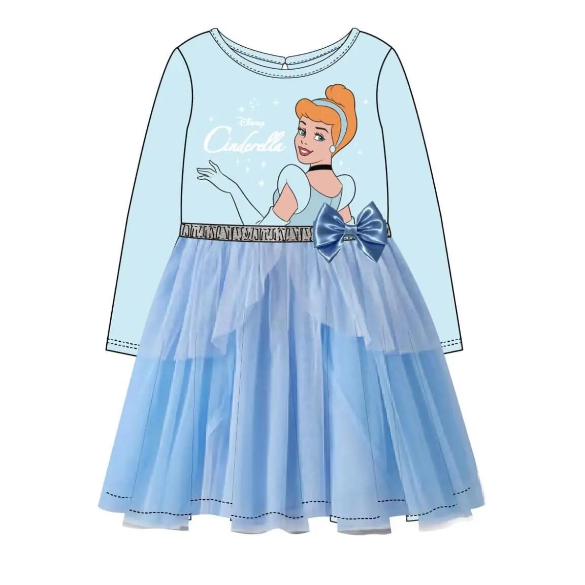 DISNEY picture