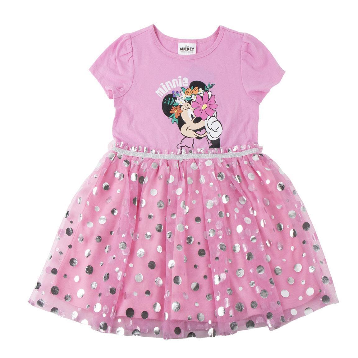 DISNEY picture