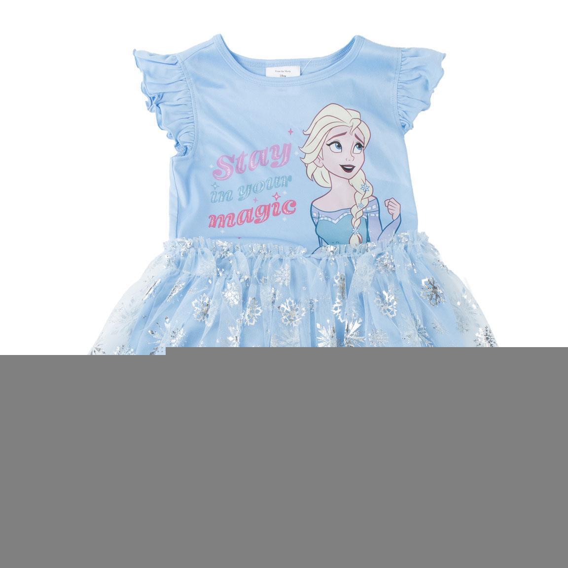 DISNEY FROZEN picture