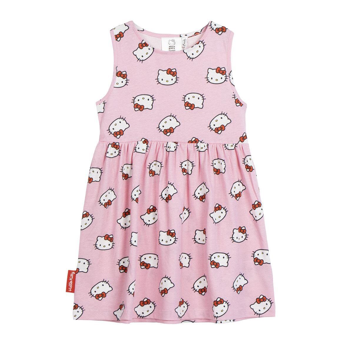 HELLO KITTY picture
