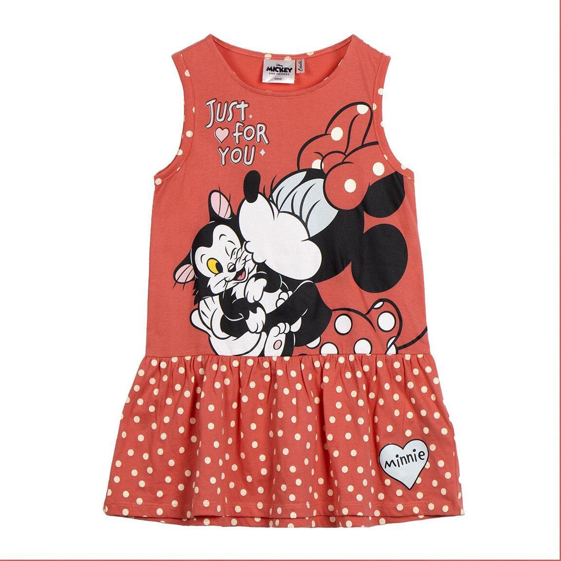 DISNEY picture