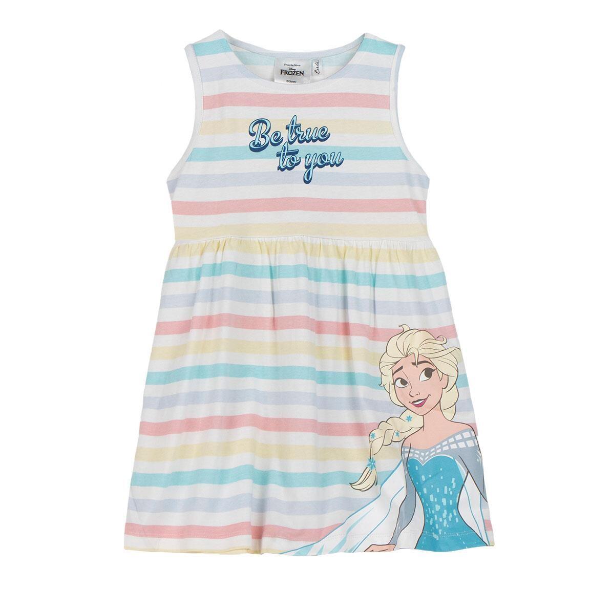 DISNEY FROZEN picture