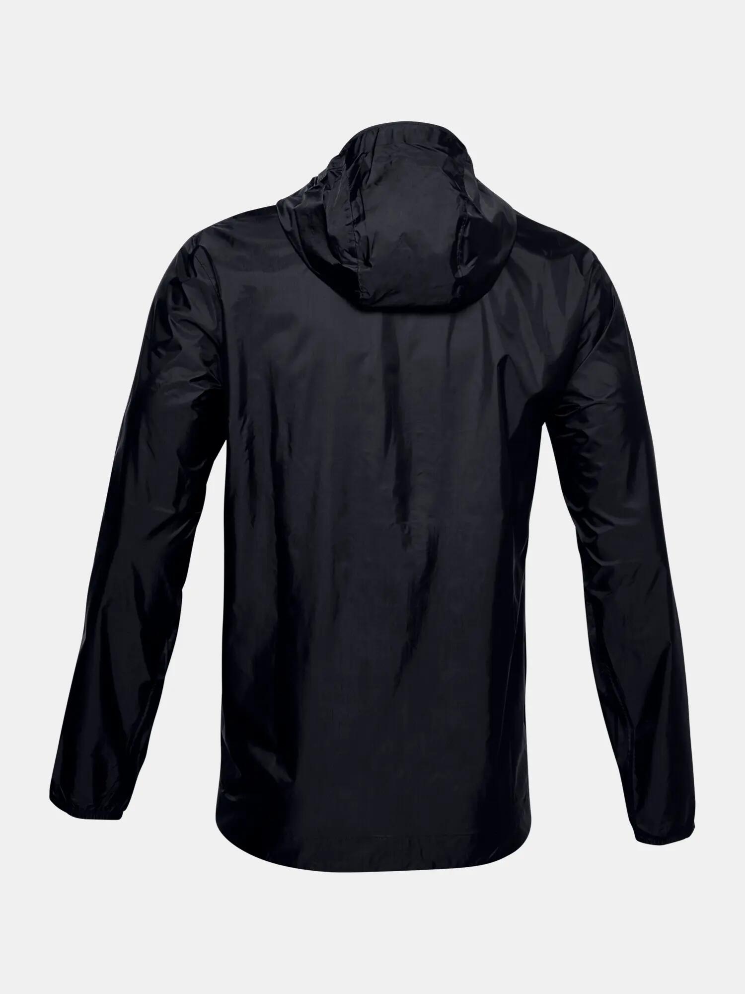 Férfi dzseki Under Armour Cloudburst Storm Shell 4/7