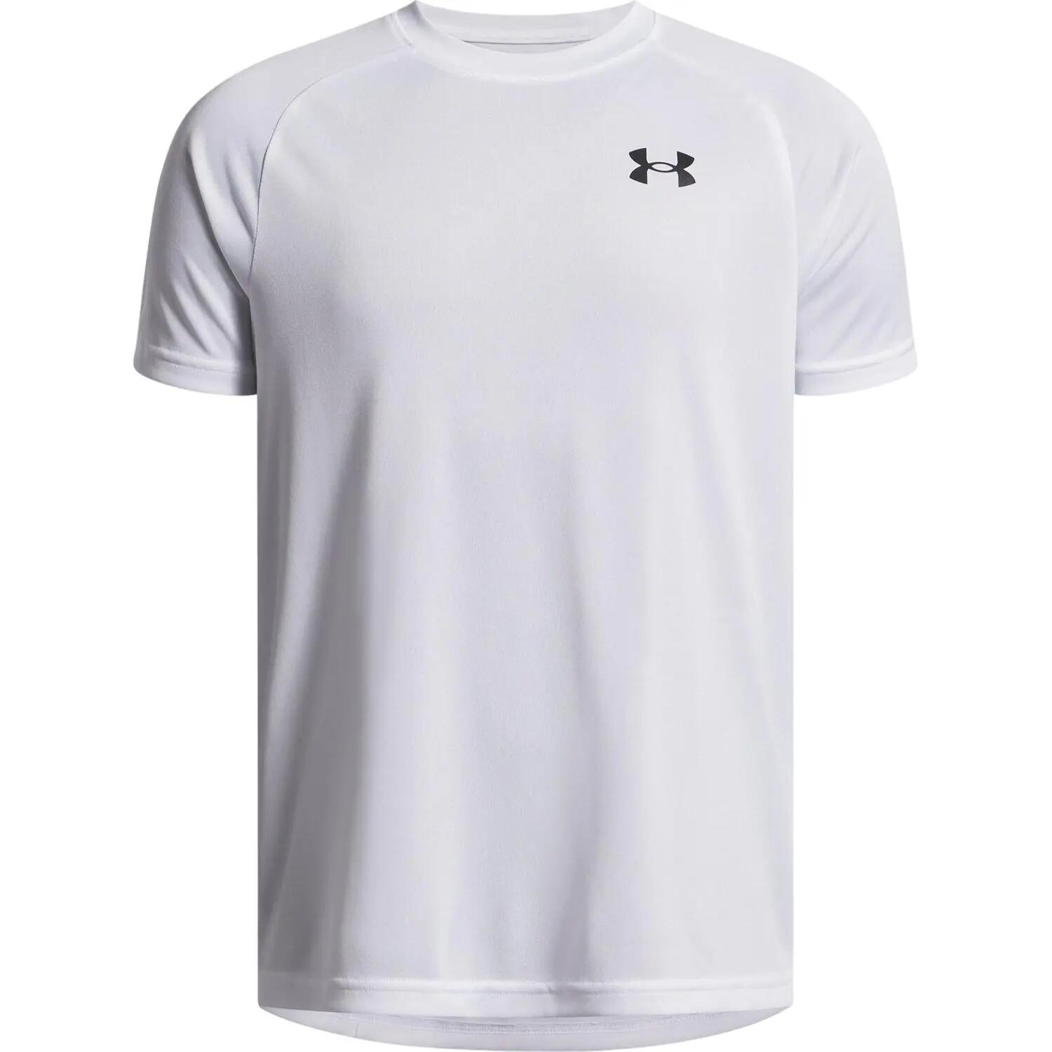UNDER ARMOUR picture