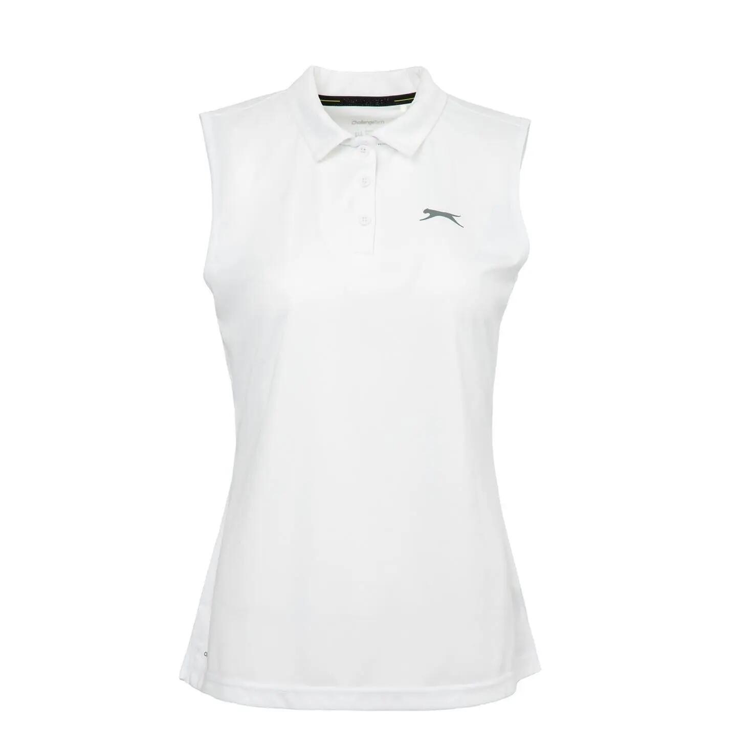 SLAZENGER picture