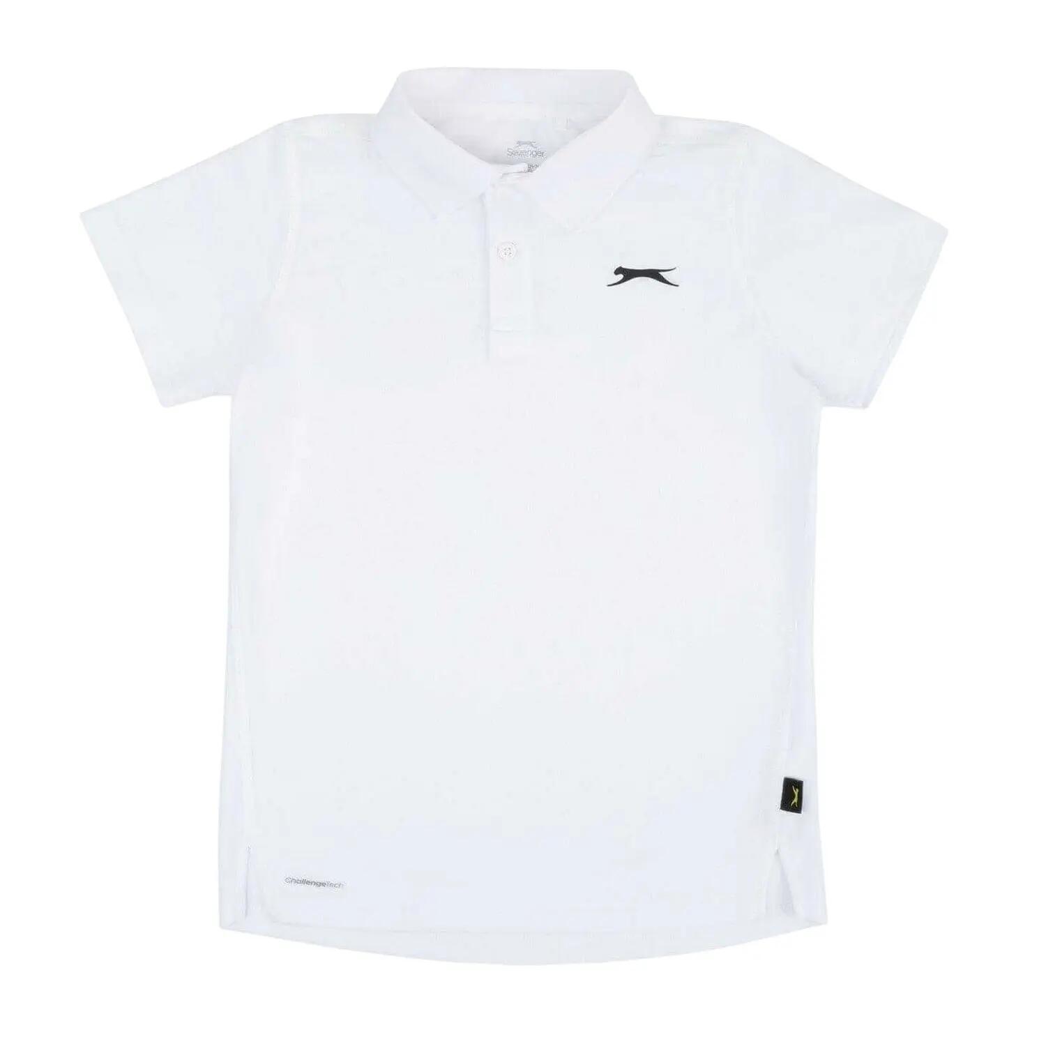 SLAZENGER picture