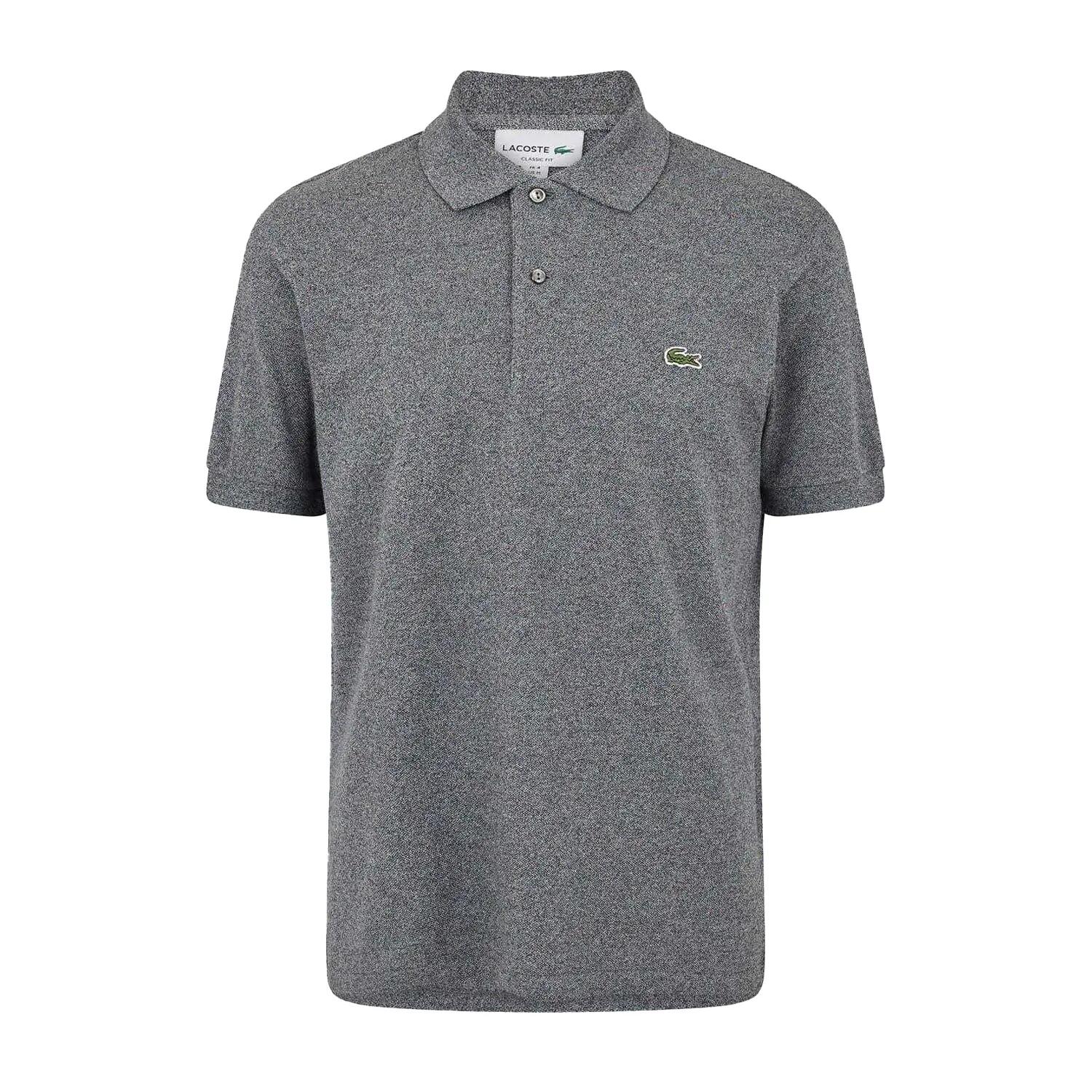LACOSTE picture
