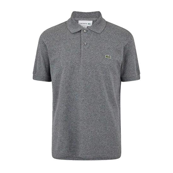 Maglietta Polo Classico Maniche Corte Uomo Lacoste Cosmico