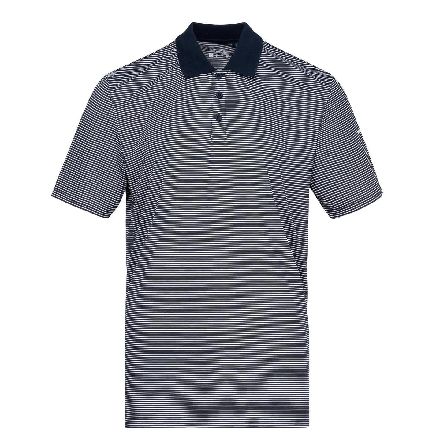 SLAZENGER picture