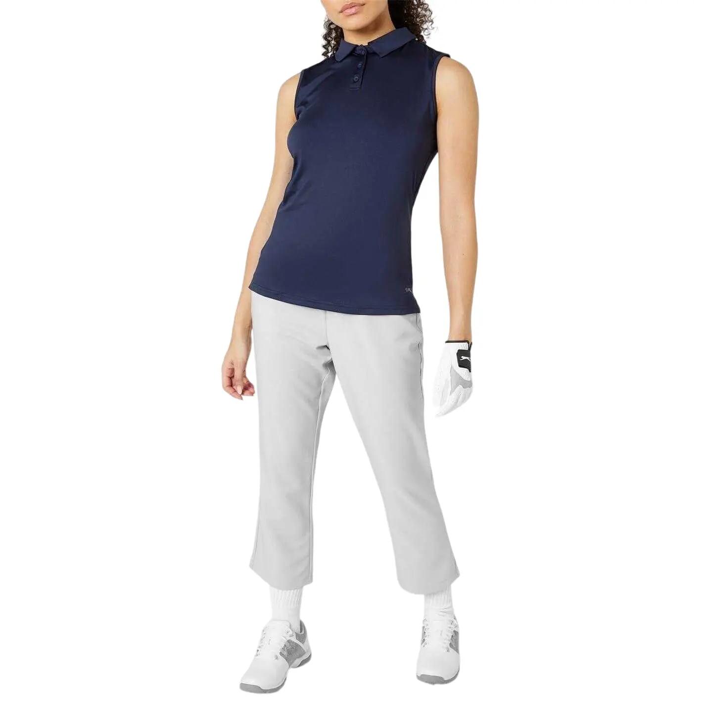 SLAZENGER picture