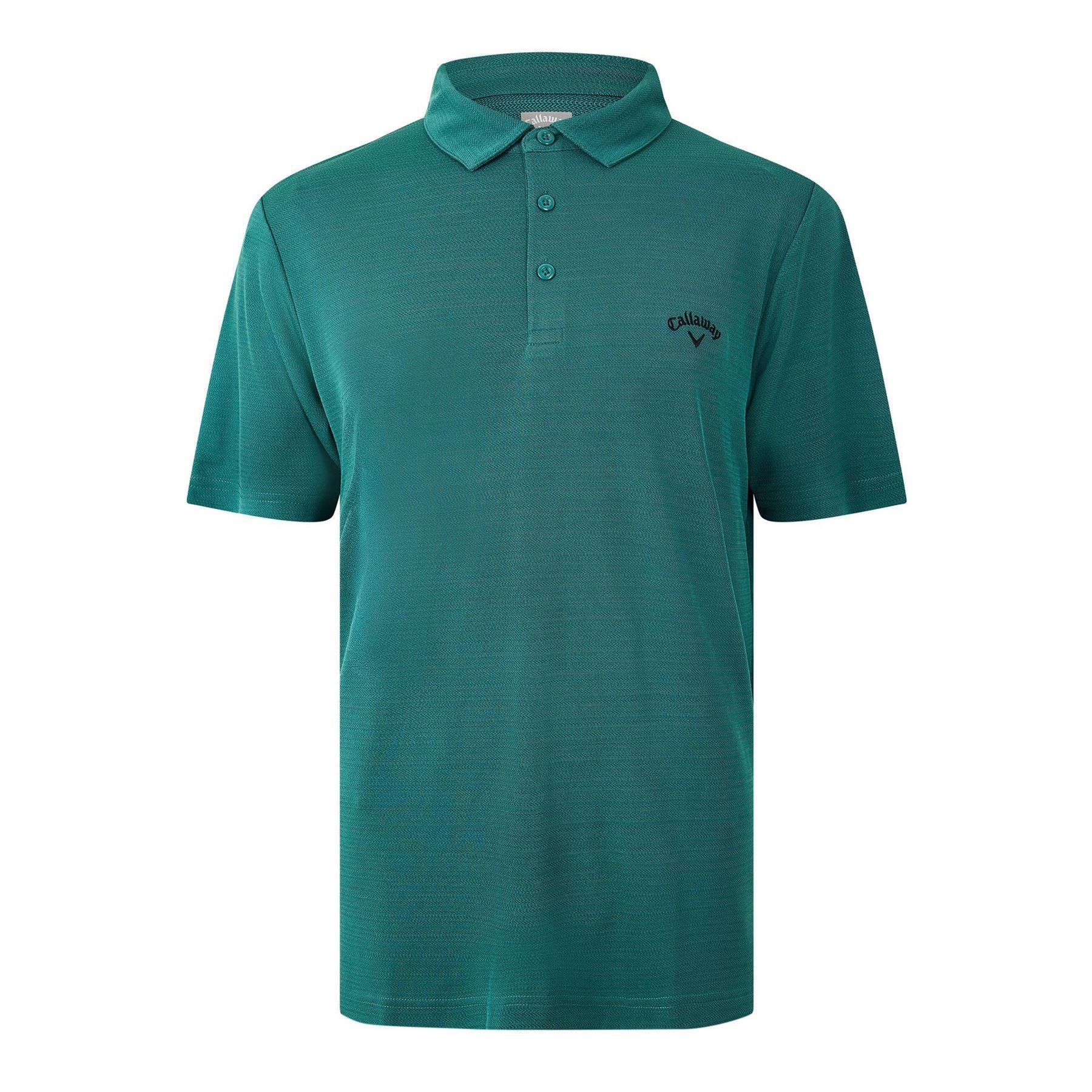 CALLAWAY picture