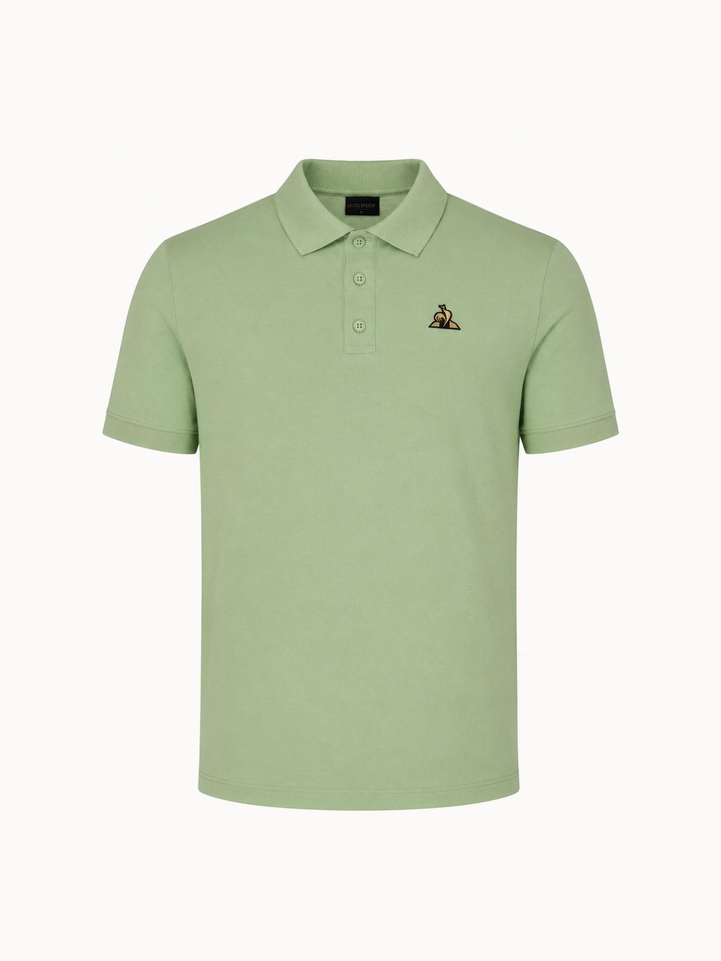 LE COQ SPORTIF picture