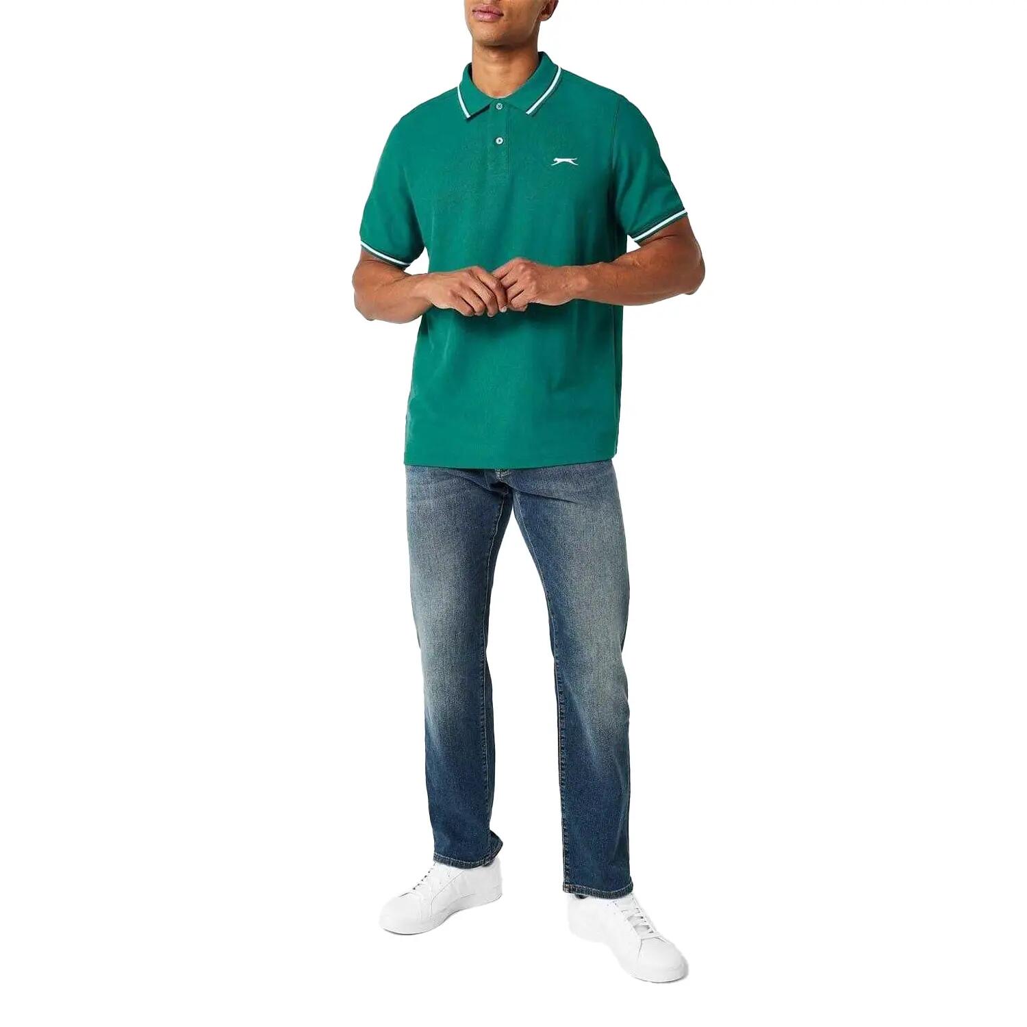SLAZENGER picture