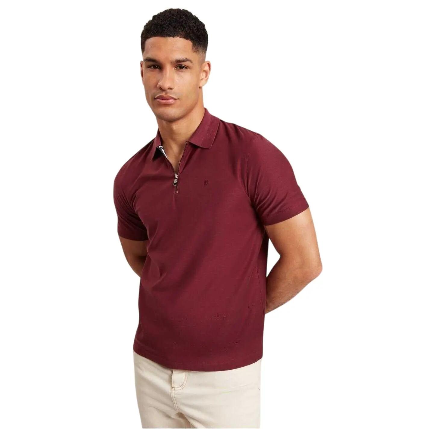 TED BAKER picture