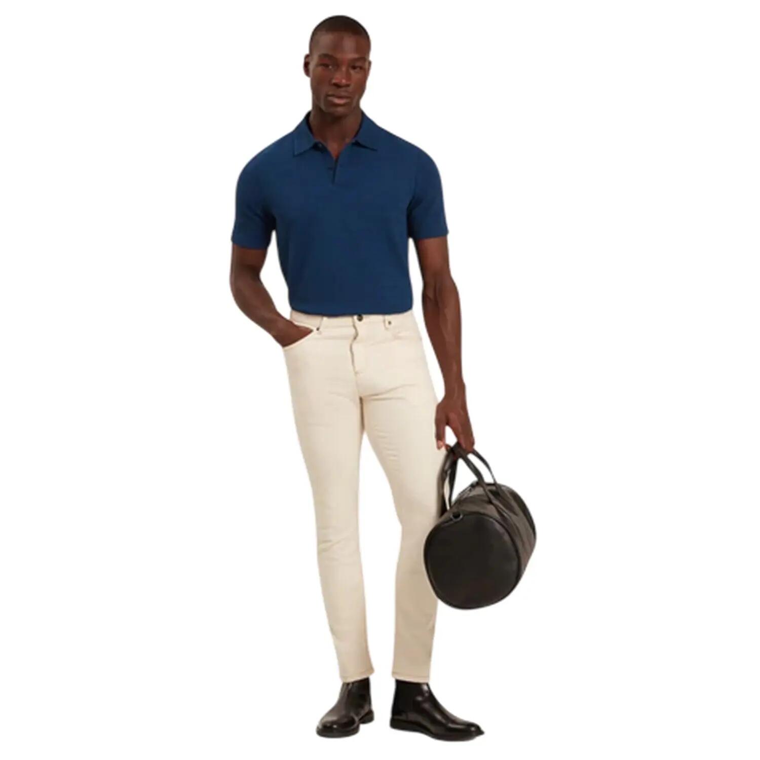 TED BAKER picture