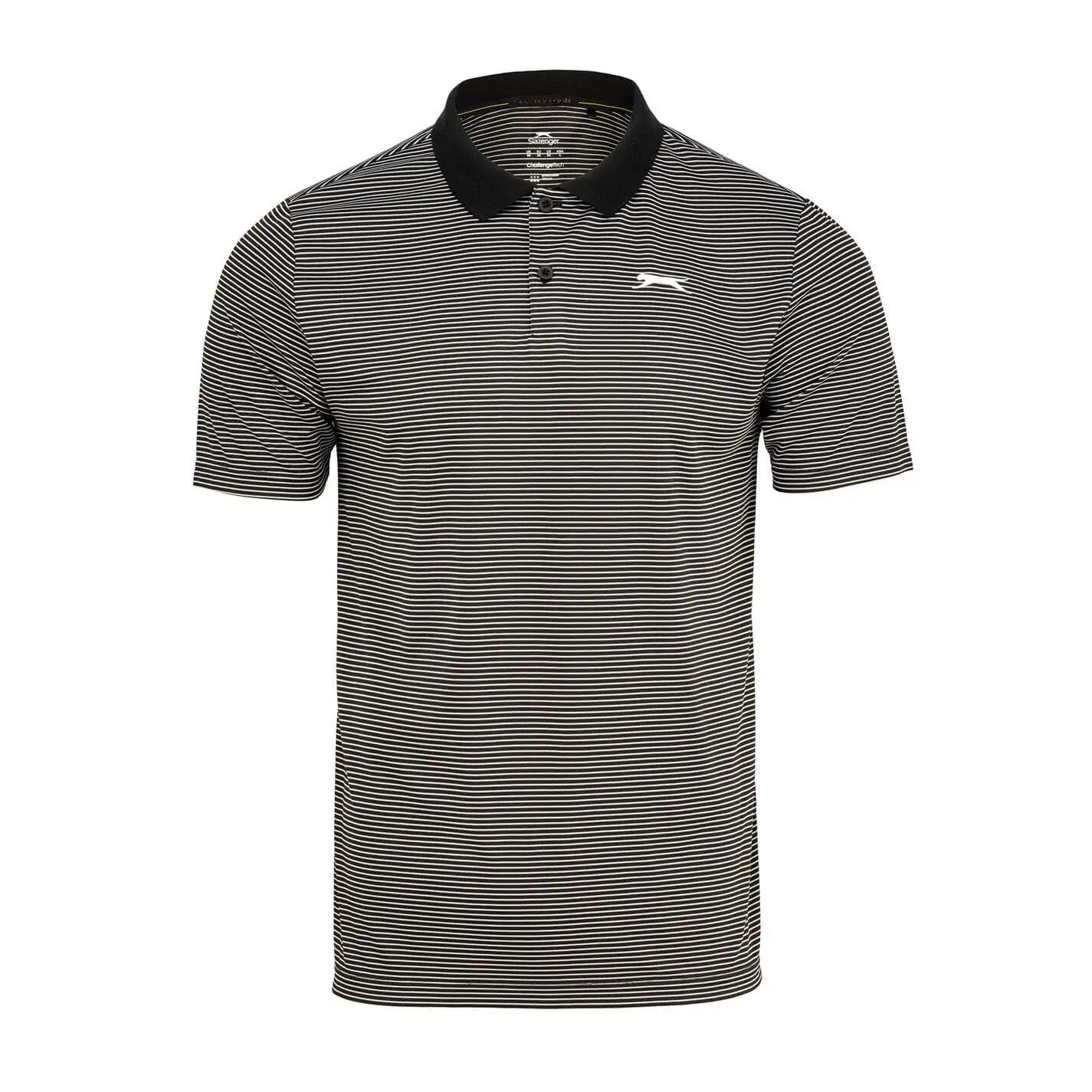 SLAZENGER picture