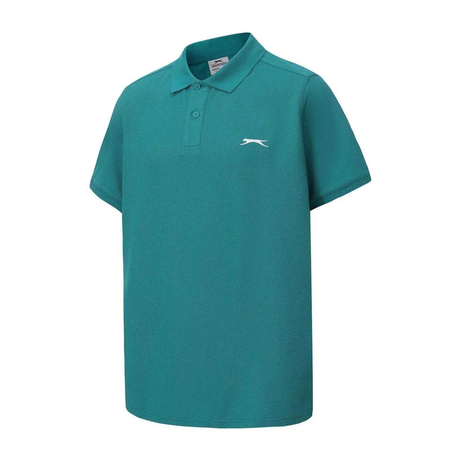 SLAZENGER picture