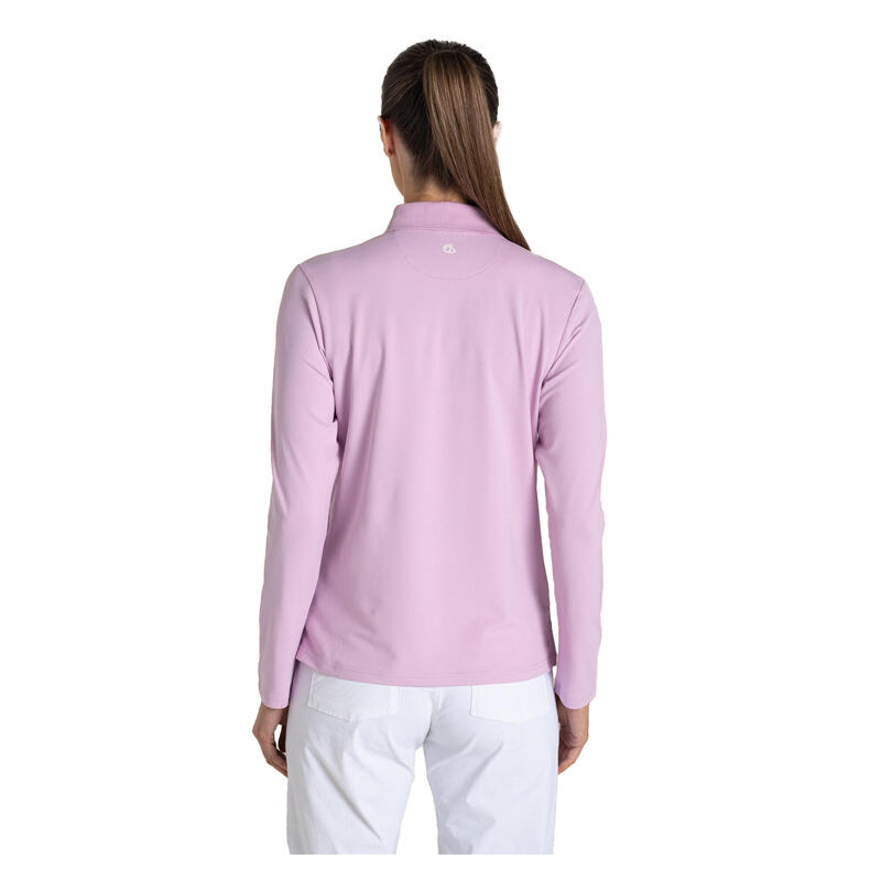 Cămașă Polo Golf Craghoppers Thornbury Femei