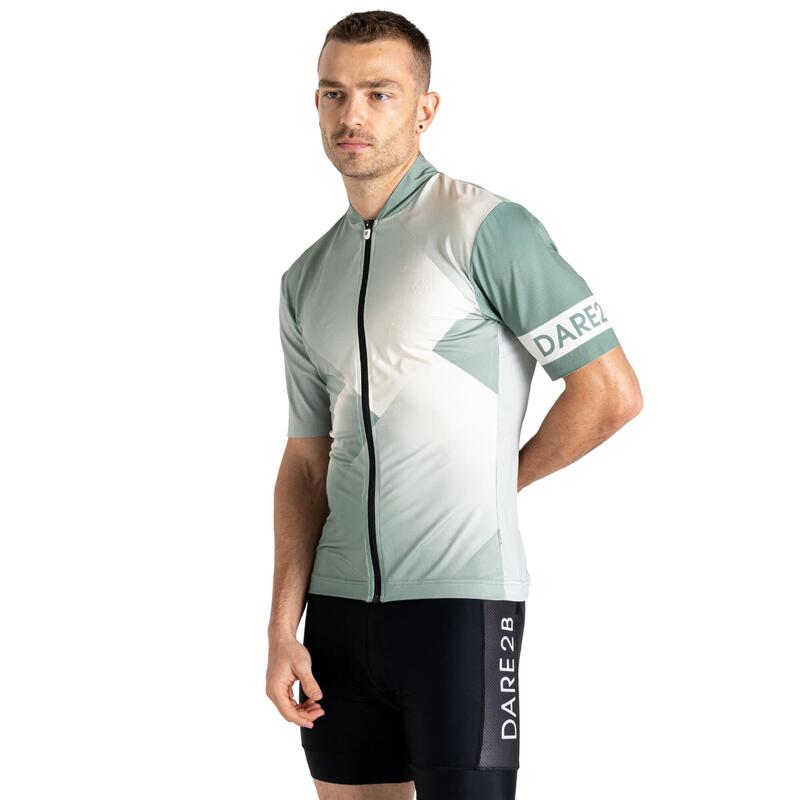 TOP Drumeții În Natură Dare 2B AEP Pedal II Bărbați