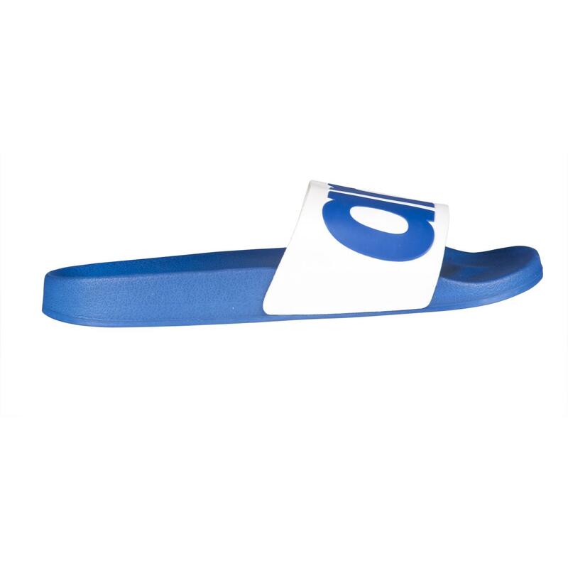 SPORT FLIP FLOPS ARENA URBAN SLIDE AD