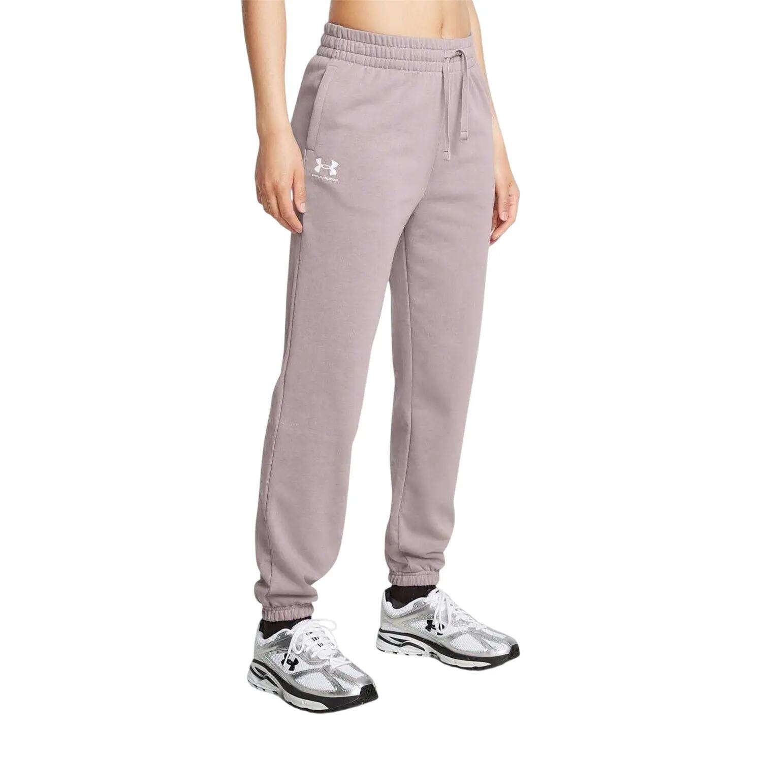 UNDER ARMOUR picture
