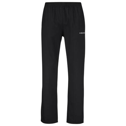 Pantalon CLUB Enfant (Noir)