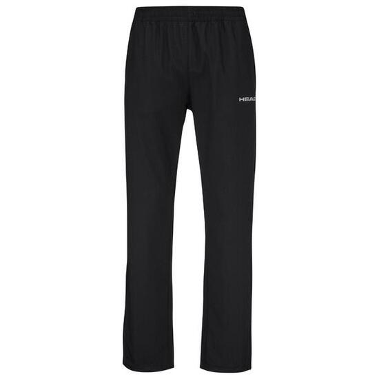 Pantalon CLUB Enfant (Noir)