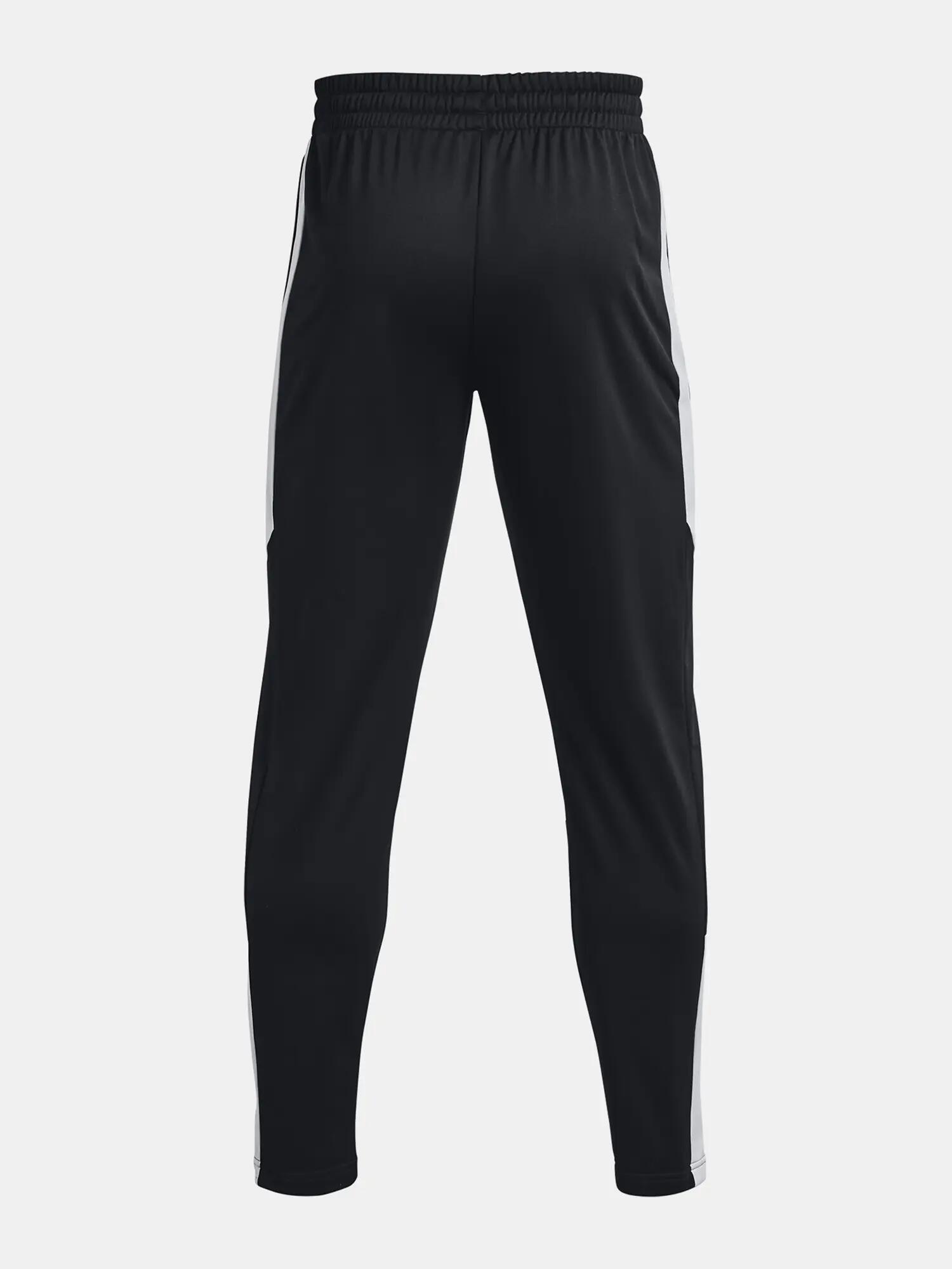 Férfi nadrág Under Armour UA Tricot Fashion Track Pant 4/6