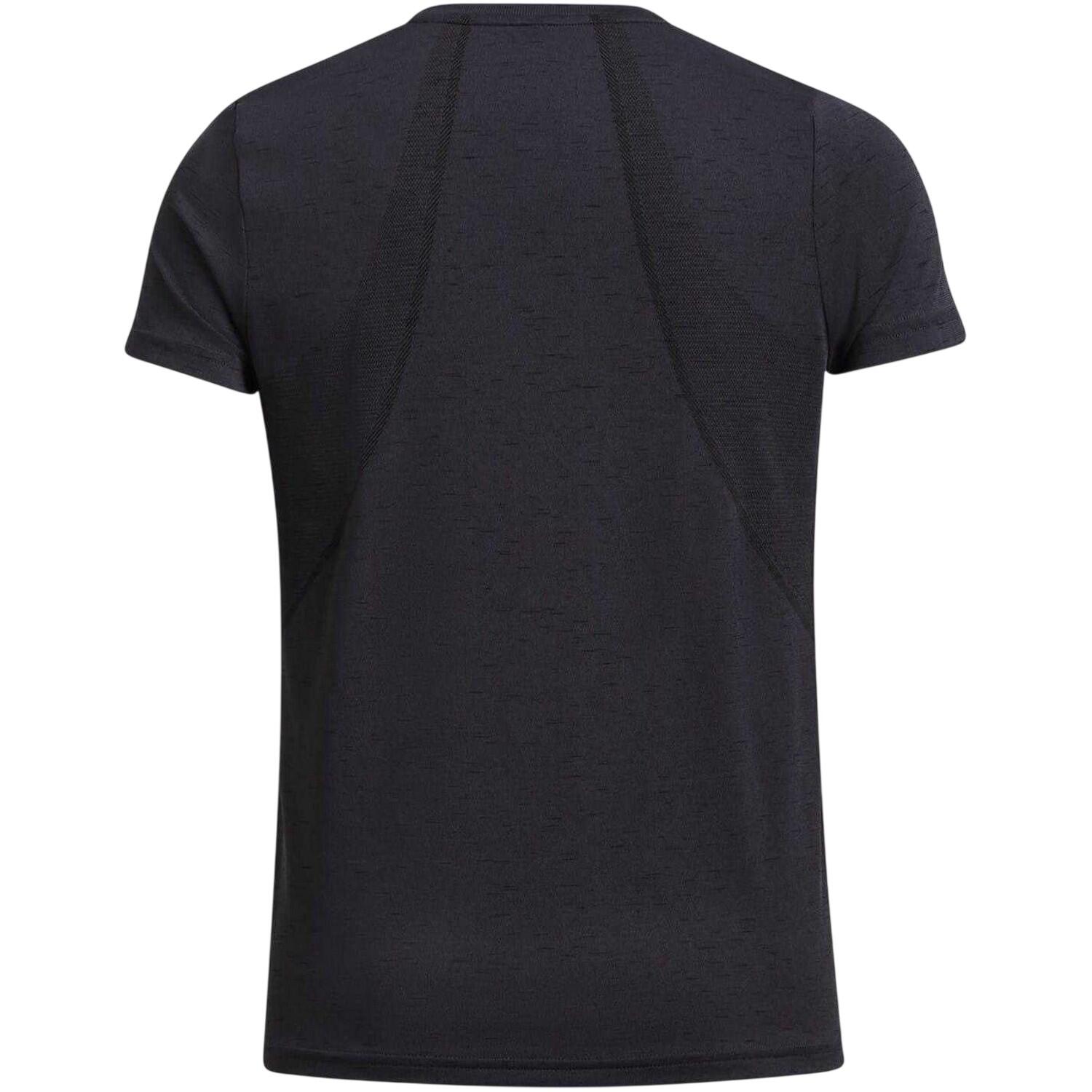 Under Armour Vanish Naadloos los trainings-T-shirt voor dames 2/6